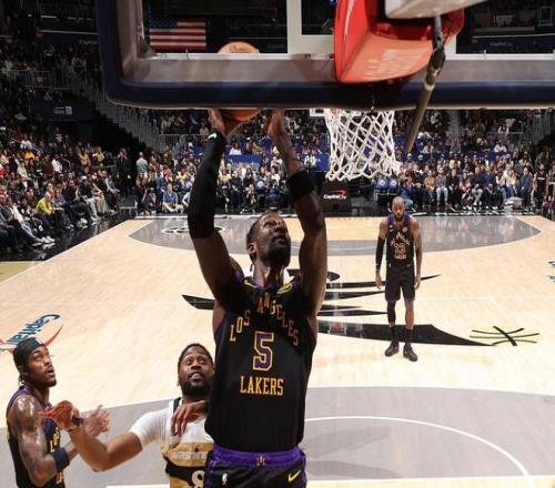 浙江队,轮仅,分排第六,V体育官网,V体育APP,VSports,V体育平台