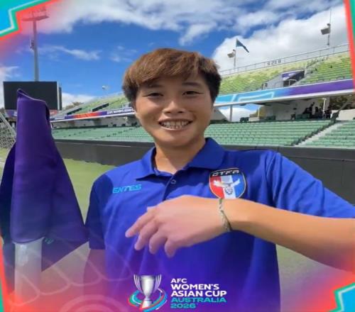 贝尔塔出任,阿森纳体育,总监,V体育官网,V体育APP,VSports,V体育平台