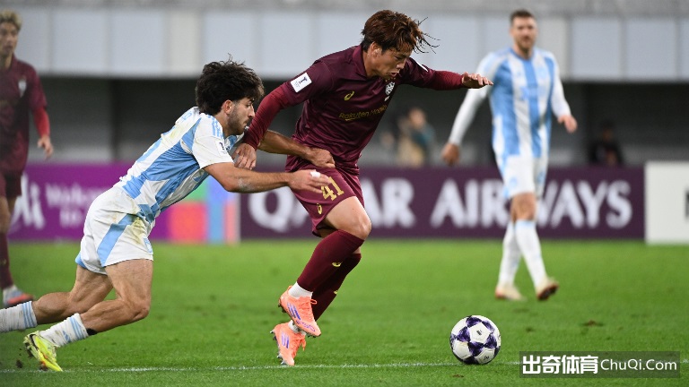 维尔茨,阿森纳新星,皮雷式成长,V体育官网,V体育APP,VSports,V体育平台