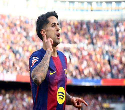 维尔茨,阿森纳新星,皮雷式成长,V体育官网,V体育APP,VSports,V体育平台