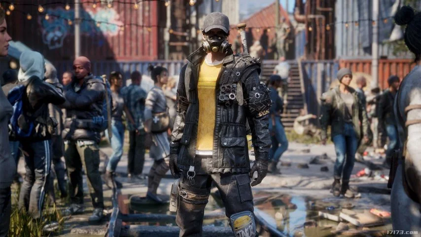 狼队夜战蜜,连胜势头再,今夜谁能傲,V体育官网,V体育APP,VSports,V体育平台