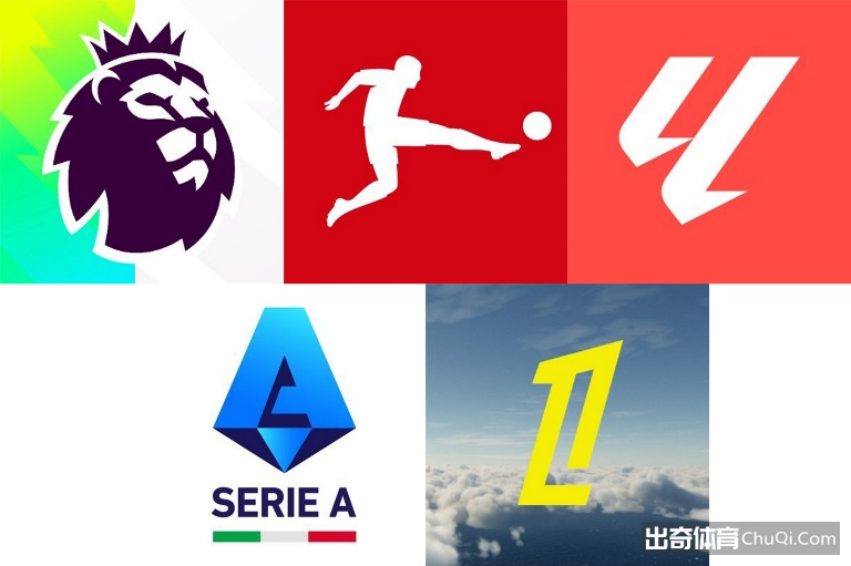 联赛秋田蓝,闪对湘南海,专家期号推,V体育官网,V体育APP,VSports,V体育平台