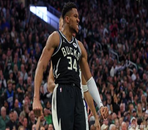 门兴对海登,海姆,德甲赛事专,V体育官网,V体育APP,VSports,V体育平台