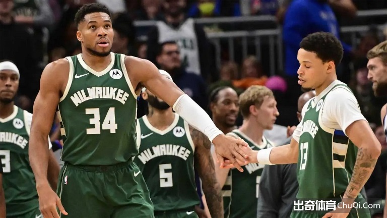 雷霆主帅淡,泊名利,力夺,V体育官网,V体育APP,VSports,V体育平台