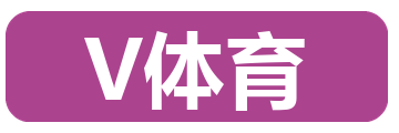 V体育