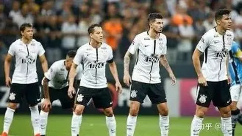 中甲联赛落幕：广州队0-1上海嘉定汇龙，年终排名第十二！