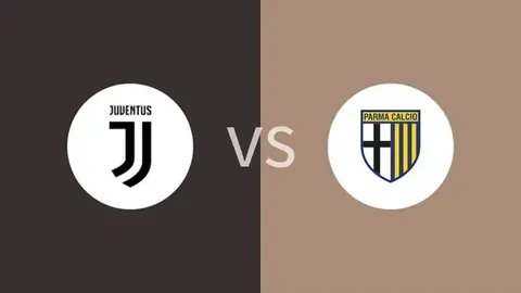 花湖机场新春佳节，浓情年味激情飞扬