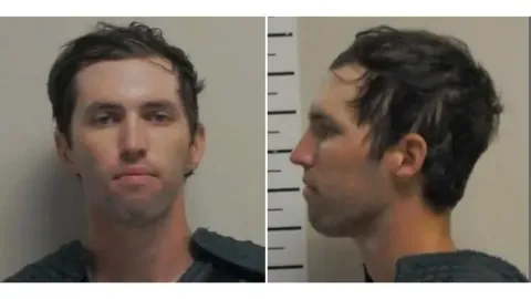 瓜迪奥拉：曼城欧冠逆转失利非球员之过