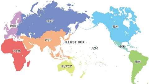 “萨拉赫首发确定，球队需紧急强化防守！”