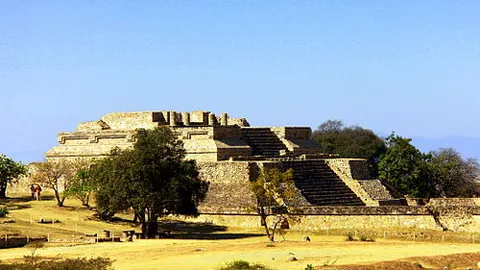 内马尔回归桑托斯效力