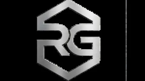 切尔西与伯恩茅斯2-2战平，詹姆斯任意球绝杀扳平比分