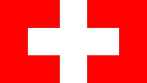 奥运金牌得主陈雨菲、陈清晨有望获“运动健将”称号——九派快讯