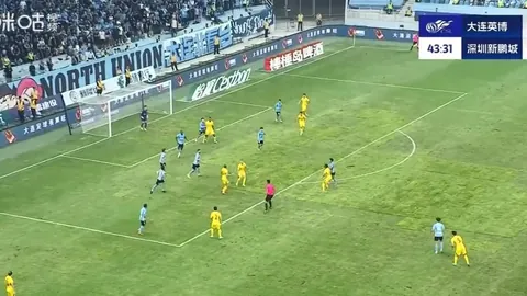 体坛永恒时刻④！24分钟进球空白！奥沙利文精湛翻袋激发热血