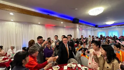 拜仁击败海登海姆，凯恩梅开二度，领跑积分榜