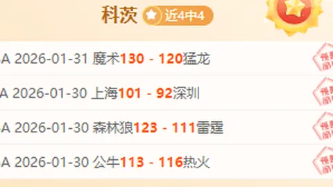 南京室内田径世锦赛：中国摘得1银1铜，总排名24-3 04：47