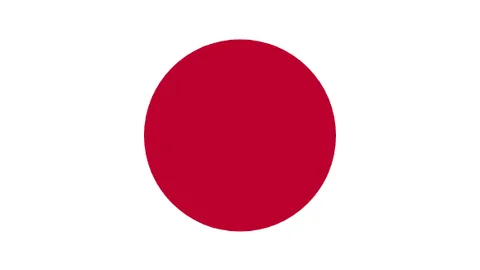 刘国梁公布喜讯：乒乓球新星备受赞誉，粉丝热情追捧