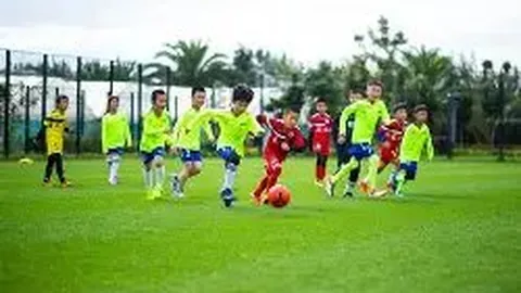 “IFFHS2025年度最佳俱乐部花落皇马”