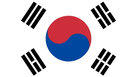 “勇士古战场甲骨文体育馆，即将迎来全明星狂欢盛典”