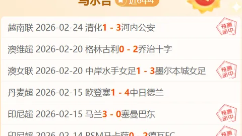 《生化危机9》：无VR体验亦精彩，全新视角玩法不容错过！