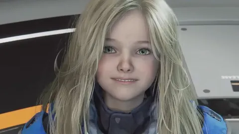 全国11月累计公共预算收入突破19.9万亿