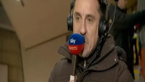 大乐透期号专家质合分析推荐：蒙特雷对决蓝十字