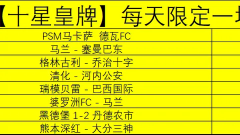 红狼军团迎蒙扎考验，力拼胜利之战