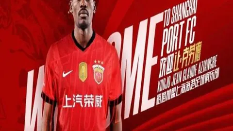 德约科维奇411胜创新高，央视体育捕捉网球传奇瞬间