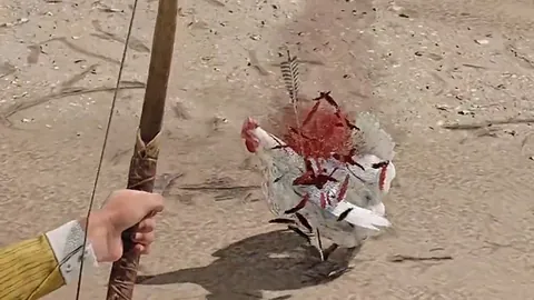 “阿森纳积分榜落后榜首8分，利物浦可乘胜追击扩大领先”