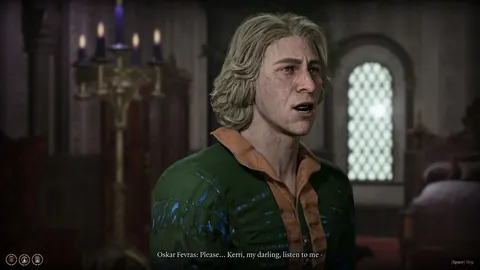 菲尔特对阵埃弗斯堡：主场挑战与专家推荐