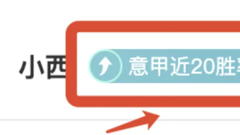 拜仁4连胜强劲，期号大乐透专家质合推荐前区十码