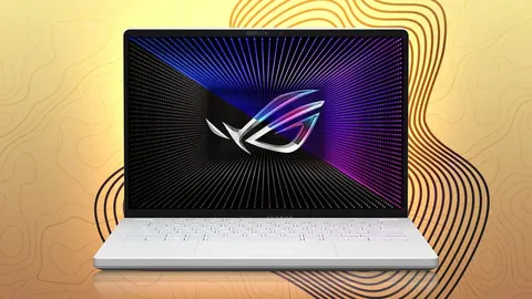 “米蘭馬競鎖定阿根廷新星貝利茲，經紀人會談指日可待！”