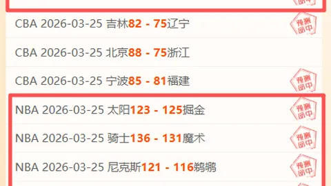 NBA专家预测：大乐透期号，西部第二强强对决分析
