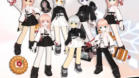 大乐透期号专家推荐：斯拉维亚主场龙挑战客场虫，分析质合前区十