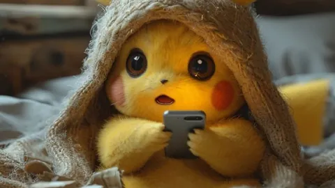 周四005欧罗巴：帕纳辛纳科斯VS皇家贝蒂斯专家质合推荐