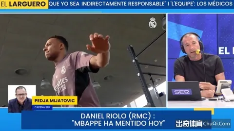 球场难题球员应对策略揭秘