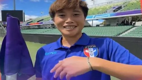 贝尔塔出任阿森纳体育总监，12年马竞生涯画上句号