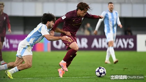 维尔茨：阿森纳新星皮雷式成长，等待时间、空间与坚定信赖！