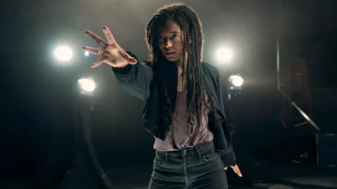 万隆大乐透期号专家推荐质合分析：前区十码预测