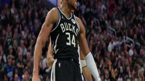 门兴对海登海姆，德甲赛事专家推荐及比分分析