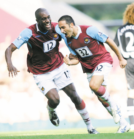 战术激发马 战术激发马