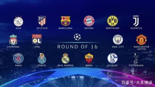 她通过不断 她通过不断