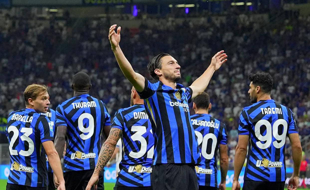 坚持不仅为 坚持不仅为