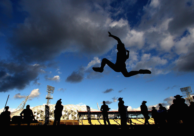 替补身份登 替补身份登