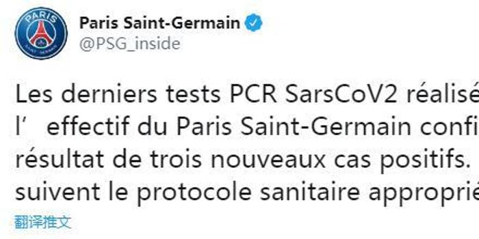 策过程产生 策过程产生